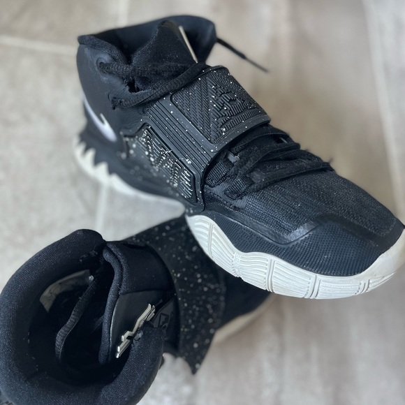 Kyrie 6 - Picture 4 of 5